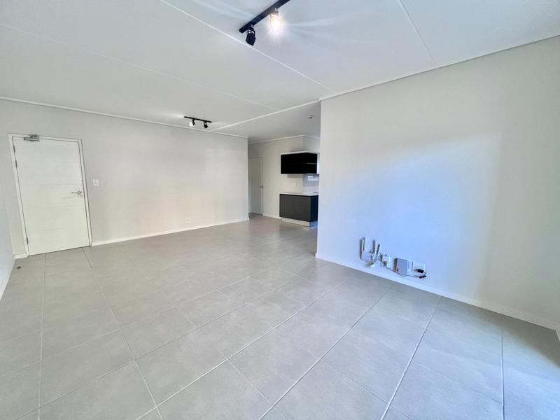 To Let 3 Bedroom Property for Rent in The Huntsman Western Cape